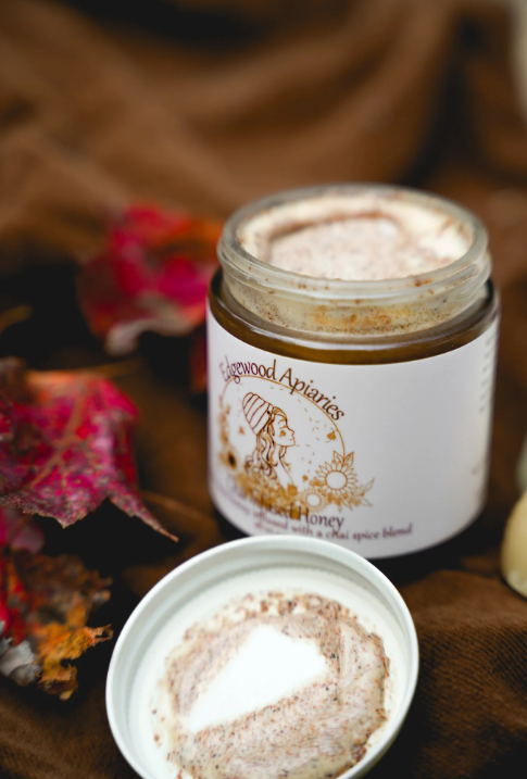 Gifts for the Host: Sweet Touches for Holiday Gatherings!